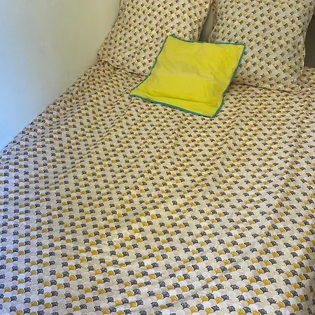 Centre Avec Ascenseur 3min Des Thermes Aix-les-Bains