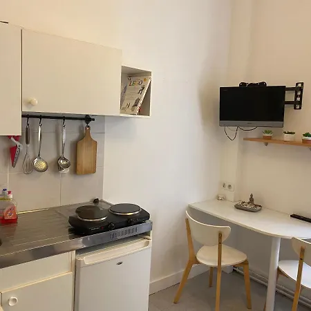 Centre Avec Ascenseur 3min Des Thermes * Aix-les-Bains