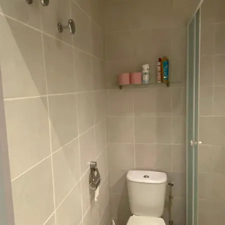 Centre Avec Ascenseur 3min Des Thermes * Aix-les-Bains