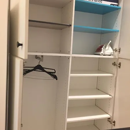 Centre Avec Ascenseur 3min Des Thermes Aix-les-Bains