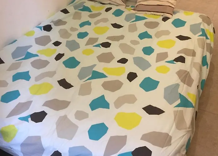 Apartament Centre Avec Ascenseur 3min Des Thermes Aix-les-Bains