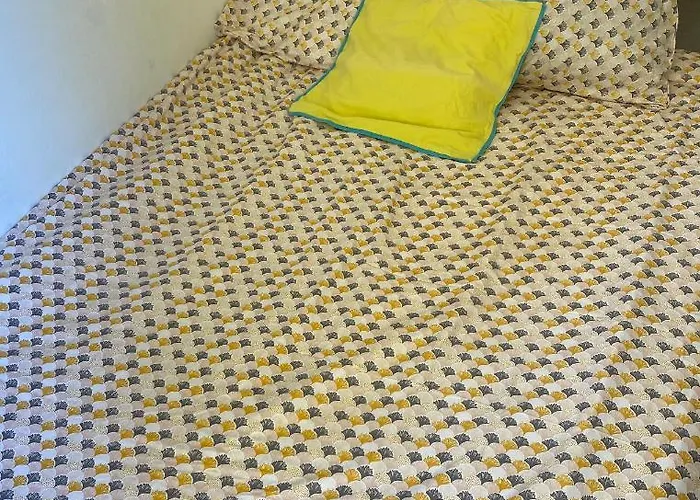 Centre Avec Ascenseur 3min Des Thermes Aix-les-Bains