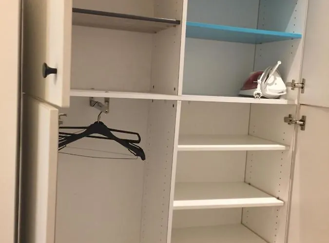 Centre Avec Ascenseur 3min Des Thermes Aix-les-Bains